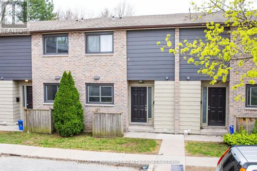 126-40 Summit Avenue, London North (North N), ON, N6H4S3 | Card Image