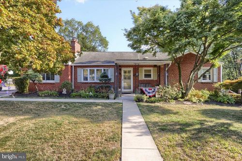 5109 Ridgeview Dr, HARRISBURG, PA, 17112-2430 | Card Image