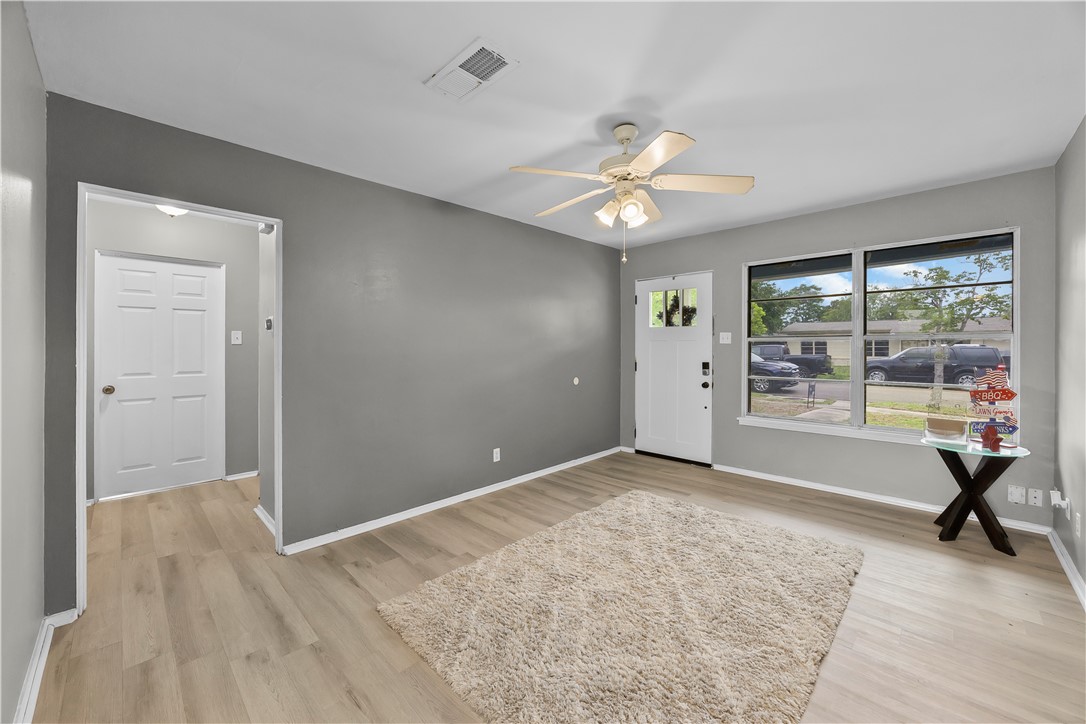 Residential in Corpus Christi 5