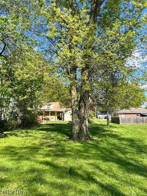 97 Kline Avenue, Mogadore, OH, 44260 | Card Image