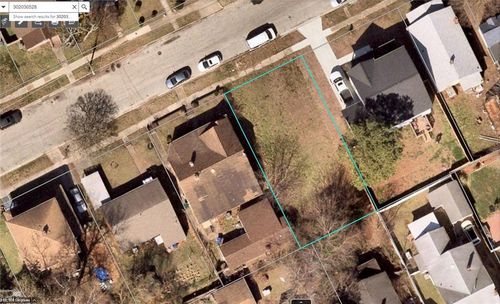 1324 24th Street, Newport News, VA, 23607 | Card Image