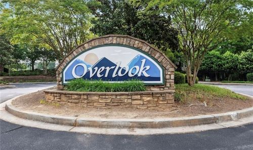 726-726 Lookover Drive Drive, Anderson, SC, 29621 | Card Image