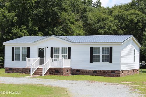 108 Country Farm Ln, Beulaville, NC, 28518-9595 | Card Image
