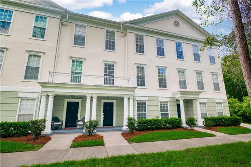 267 Goldenrain Dr, CELEBRATION, FL, 34747-5073 | Card Image