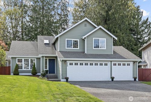 5908 70th Avenue Ne, Marysville, WA, 98270 | Card Image