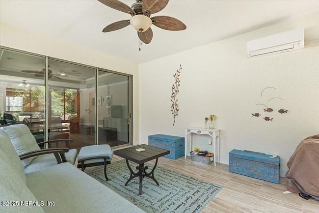 203 Woodhurst Dr, House other with 3 bedrooms, 2 bathrooms and null parking in Ponte Vedra FL | Image 32