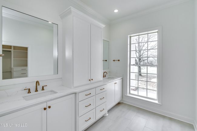 200 Cripple Creek-55 | Image 44