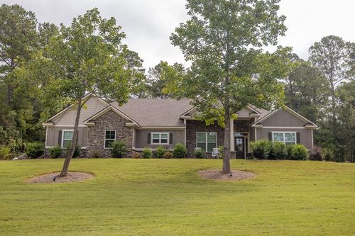 14188 Us Highway 29, West Point, GA, 31833 | Card Image