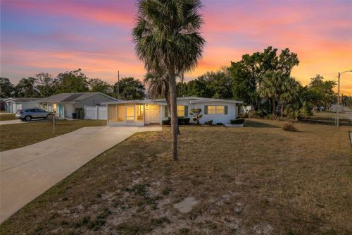 10619 Agate Ct, PORT RICHEY, FL, 34668-2805 | Card Image