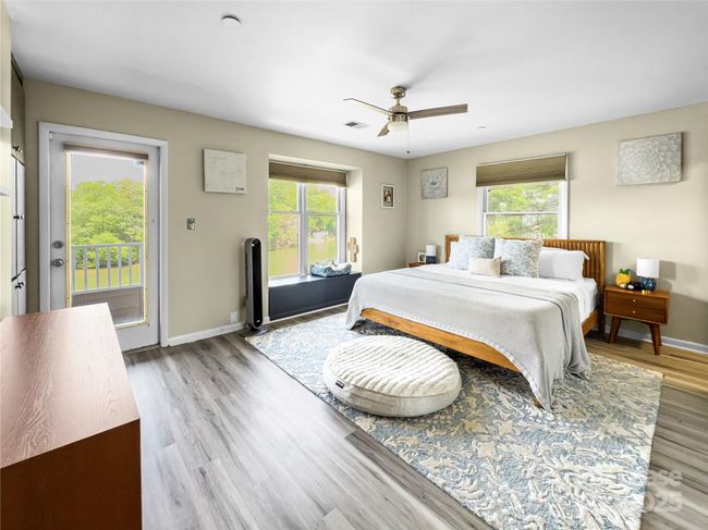 UNIT-4 - 9808 Emerald Point Dr, Condo with 3 bedrooms, 3 bathrooms and null parking in Charlotte NC | Image 4