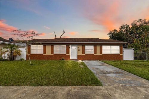 210 Wade St, WINTER SPRINGS, FL, 32708-2636 | Card Image