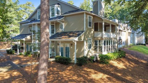 6411 Northridge Dr, Morrow, GA, 30260-1790 | Card Image