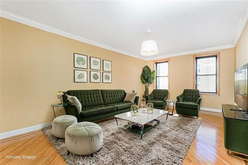apt-4c-1810 Avenue N, Brooklyn, NY, 11230-6164 | Card Image