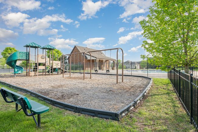 4287 Stone Hall Blvd, House other with 5 bedrooms, 5 bathrooms and 4 parking in Hermitage TN | Image 38