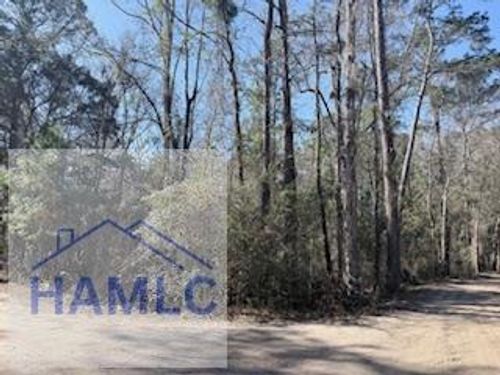 140-138-140 Dogwood Ln, Midway, GA, 31320-7039 | Card Image