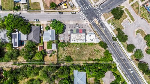 1405 Rosewood Ave, Austin, TX, 78702-2026 | Card Image