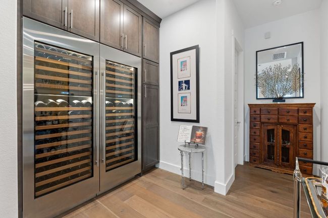 15802 Axehandle Trl, House other with 4 bedrooms, 4 bathrooms and 4 parking in Austin TX | Image 17
