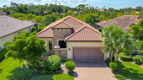 3957 Waypoint Ave, OSPREY, FL, 34229-2306 | Card Image