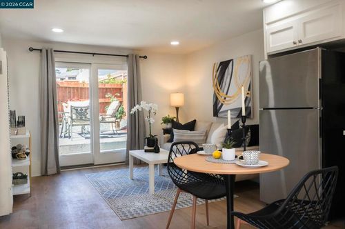 4815 Appian Way, El Sobrante, CA, 94803-1826 | Card Image