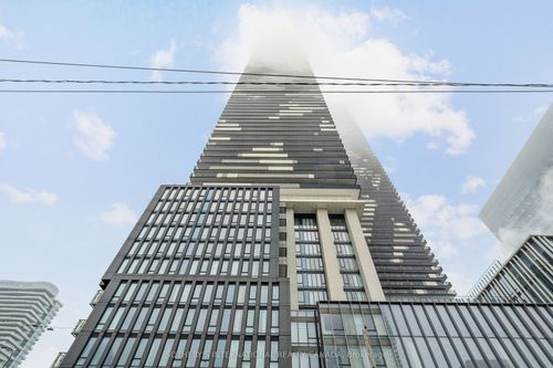 5105-55 Cooper St, Toronto, ON, M5E0G1 | Card Image