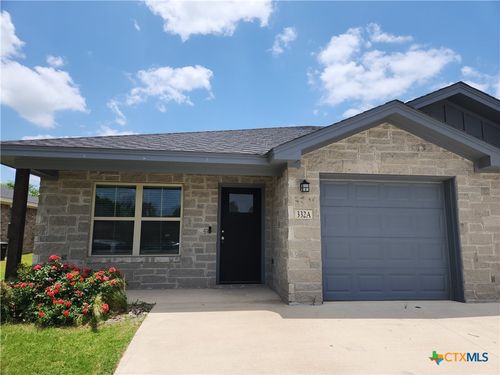 unit-a-332 Arnold Dr, Belton, TX, 76513-6041 | Card Image