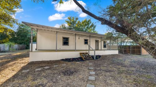 4310 Lucero Dr, Granbury, TX, 76048-6372 | Card Image
