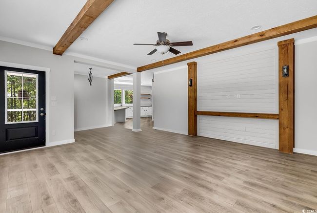 754 Kent Rd, House other with 3 bedrooms, 2 bathrooms and 2 parking in Georgetown SC | Image 8
