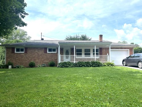 157 Dairy Ln, Clearfield, PA, 16830-1141 | Card Image