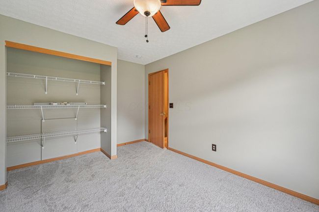1016 Pebble Brook Dr, House other with 4 bedrooms, 3 bathrooms and null parking in Columbus OH | Image 27