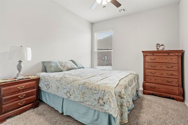 6250 S 317 Th East Ave, House other with 4 bedrooms, 3 bathrooms and null parking in Broken Arrow OK | Image 21