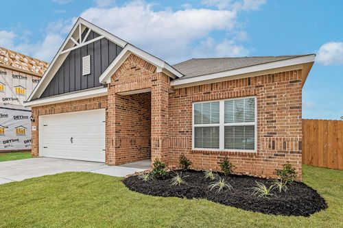 429 Sunny Highlands Dr, Katy, TX, 77493-5885 | Card Image