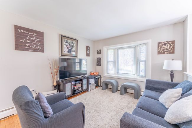 18 Highland Street Ext, House other with 3 bedrooms, 2 bathrooms and null parking in Moosup CT | Image 17