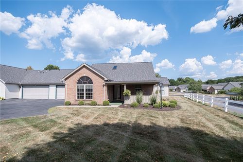 131 Pony Dr, Freedom, PA, 15042-2829 | Card Image