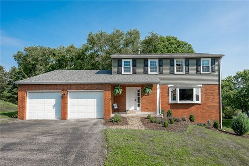 77 Bradley Ct, White Twp, PA, 15701 | Card Image