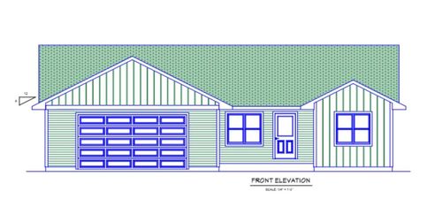 1132 Lisa Lane Lane, New Holstein, WI, 53062 | Card Image