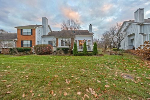 1052 Griffin Gate Dr, Lexington, KY, 40511 | Card Image