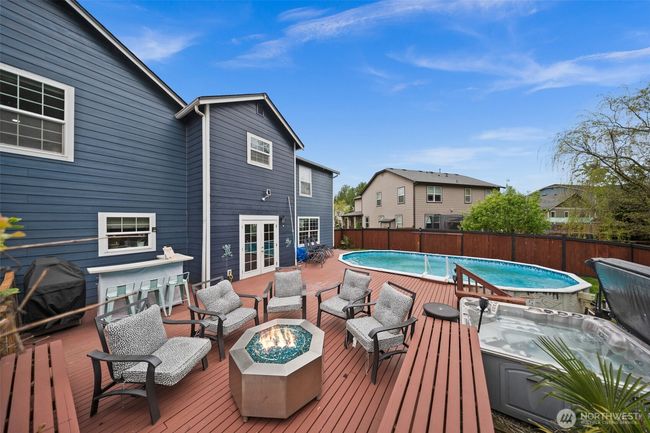 20723 197 Th Ave E, House other with 4 bedrooms, 3 bathrooms and 2 parking in Orting WA | Image 33