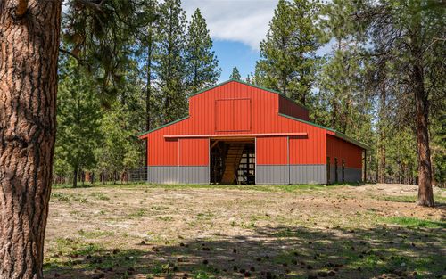 3185 Hubbart Dam Rd, Marion, MT, 59925-8027 | Card Image