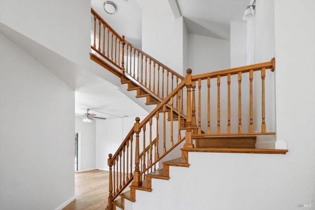 766 Calico Trl, House other with 4 bedrooms, 3 bathrooms and 2 parking in Vacaville CA | Image 14