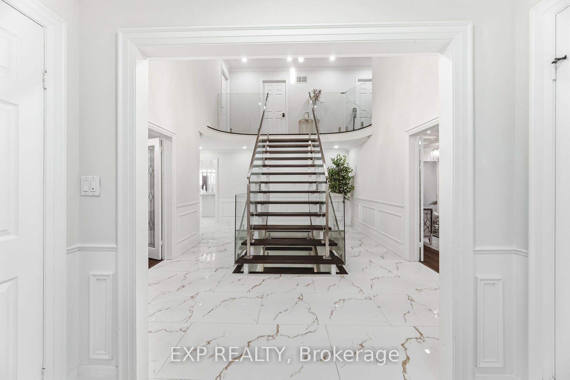 Residential in Vaughan 5