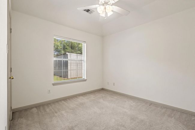 3559 Kayewood Dr, House other with 3 bedrooms, 2 bathrooms and null parking in Little Elm TX | Image 16