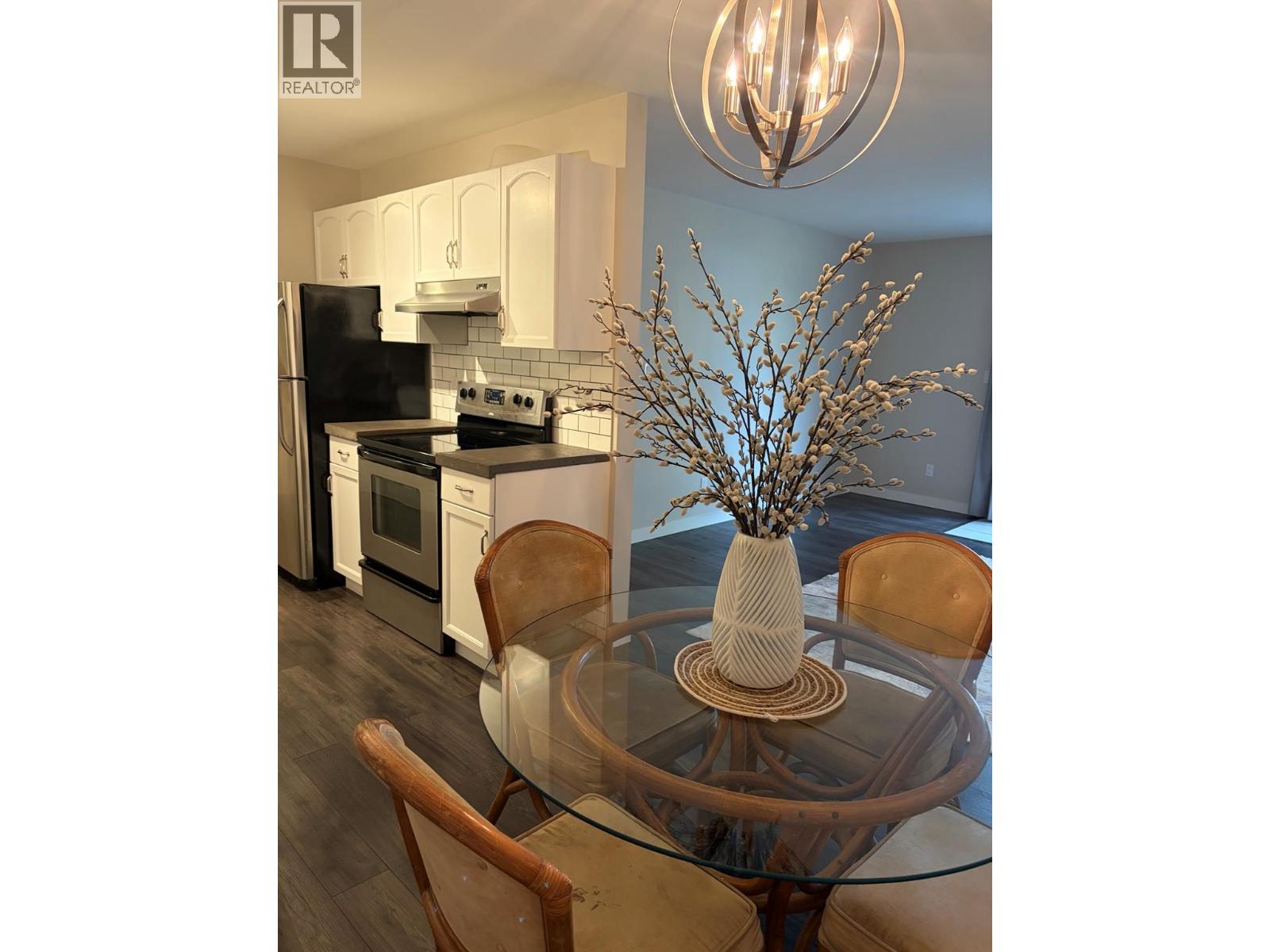 Residential in Kelowna 2