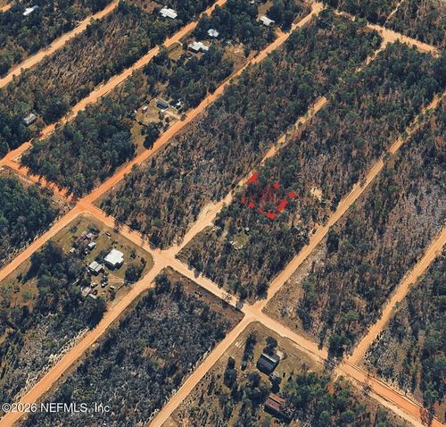 135 Miami St, Interlachen, FL, 32148-6010 | Card Image