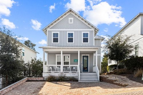 12 Emerald Beach Circle, Santa Rosa Beach, FL, 32459 | Card Image