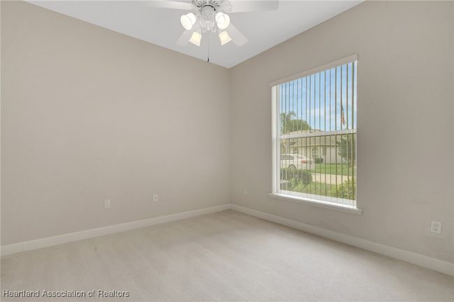 302 Ruby Lake Ln, House other with 3 bedrooms, 2 bathrooms and null parking in WINTER HAVEN FL | Image 25