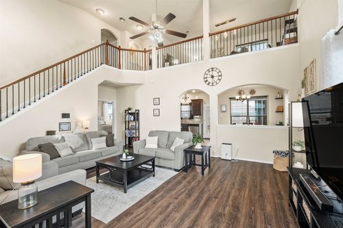 5707 Ambrose Cir, Temple, TX, 76502-4403 | Card Image