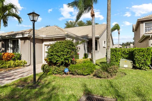 g-5435 Monterey Cir, Delray Beach, FL, 33484-8379 | Card Image