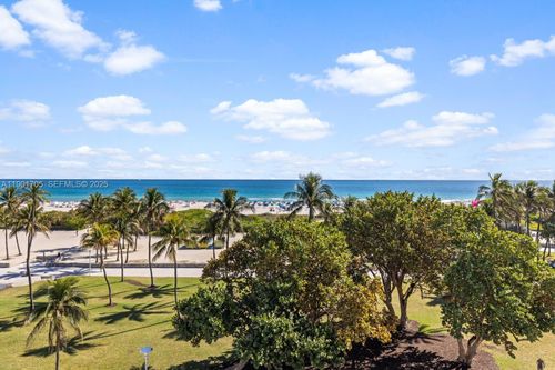 a301-1024 Ocean Dr, Miami Beach, FL, 33139-5014 | Card Image