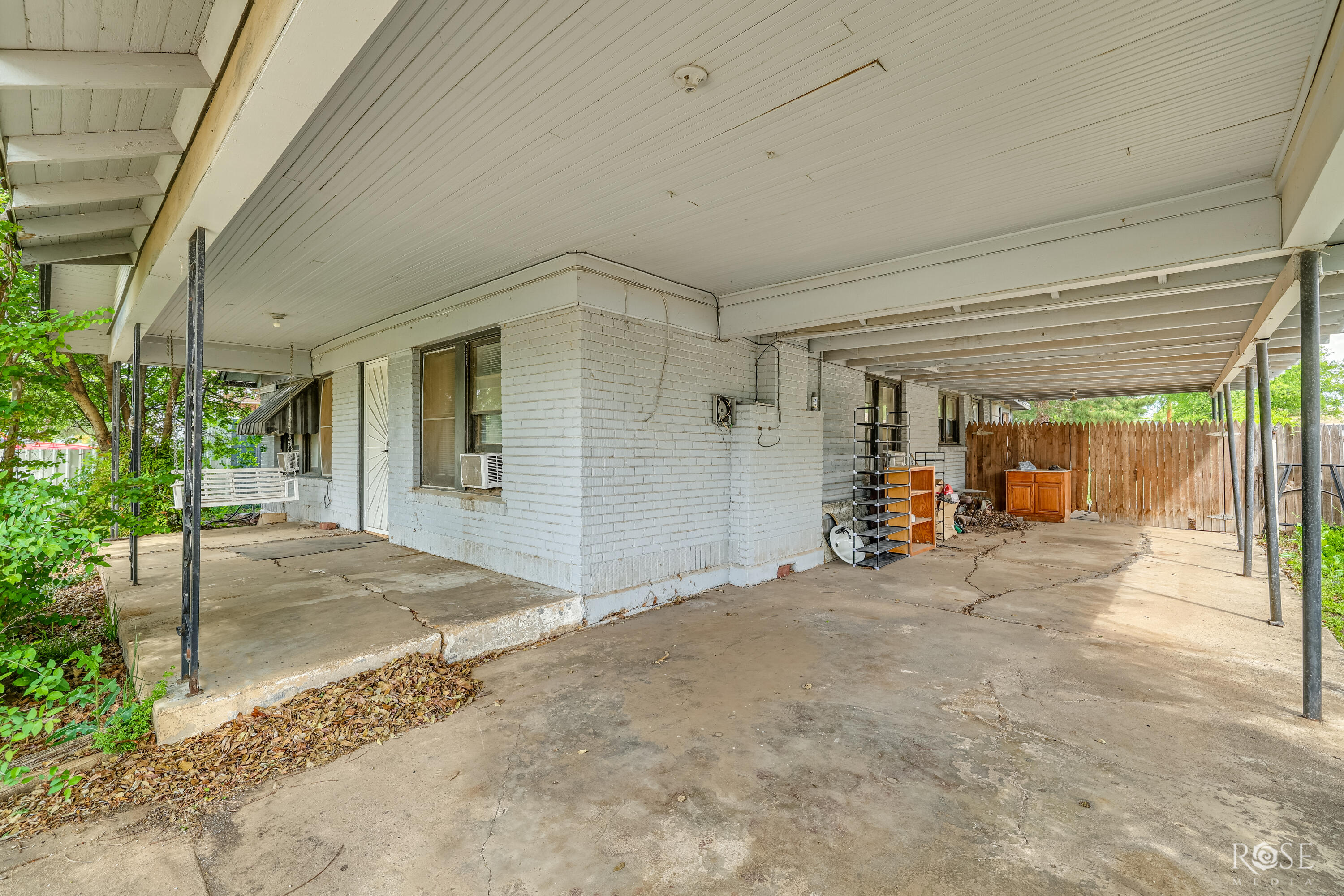 Residential in San Angelo 5