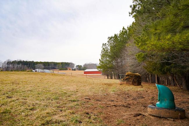 4031 Marion Rd, Home with 0 bedrooms, 0 bathrooms and null parking in Chatham VA | Image 28